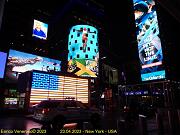 116 - Times Square